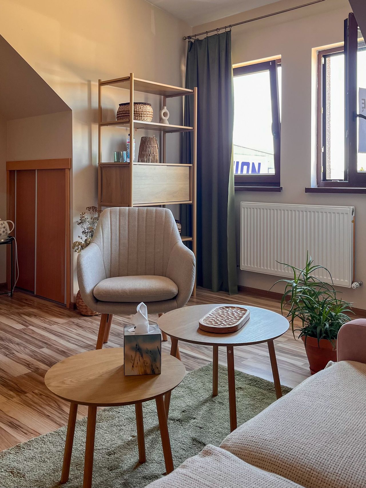 Aleksandra Chałupka-0