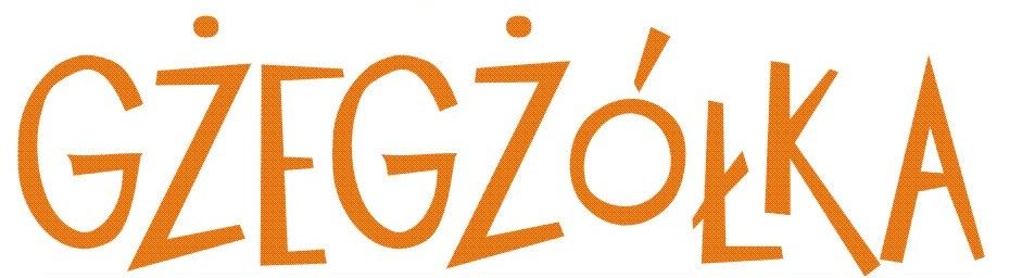 Małgorzata Świstowska-26