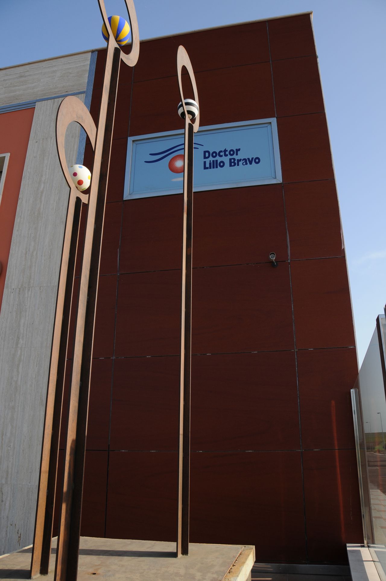 José Antonio Lillo Bravo-4