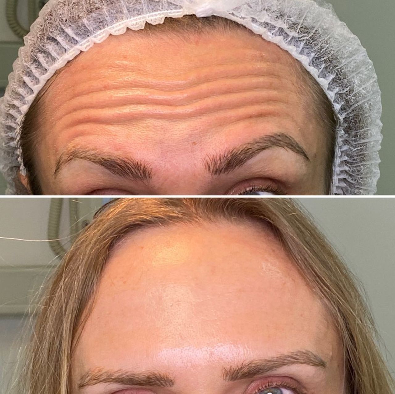 José Angel Molina Molero-2