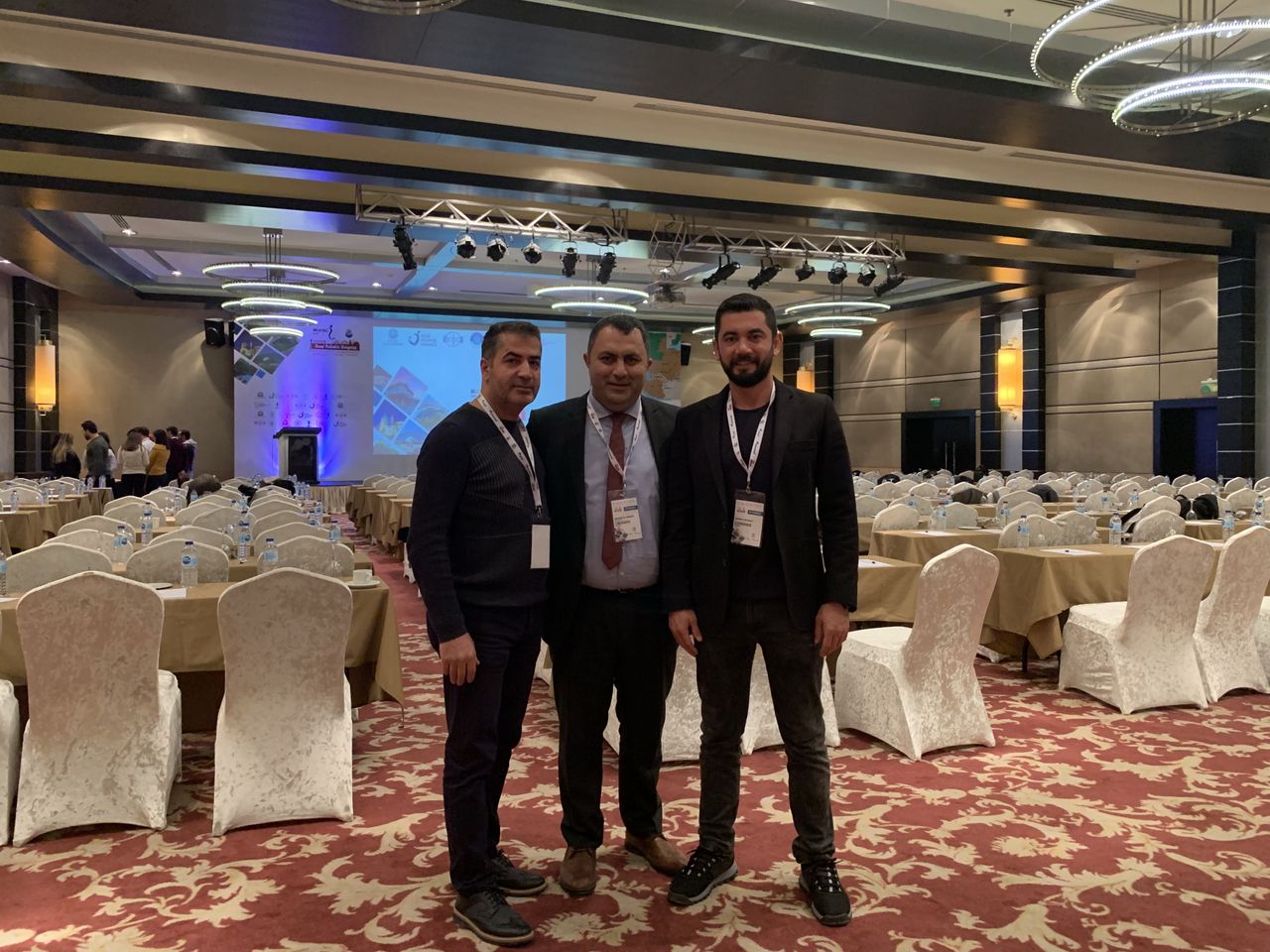 Şükrü Nail Güner-18