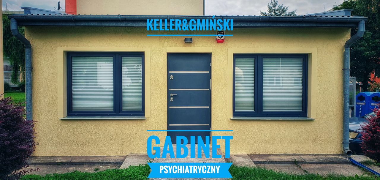 Renata Keller-Gmińska-0