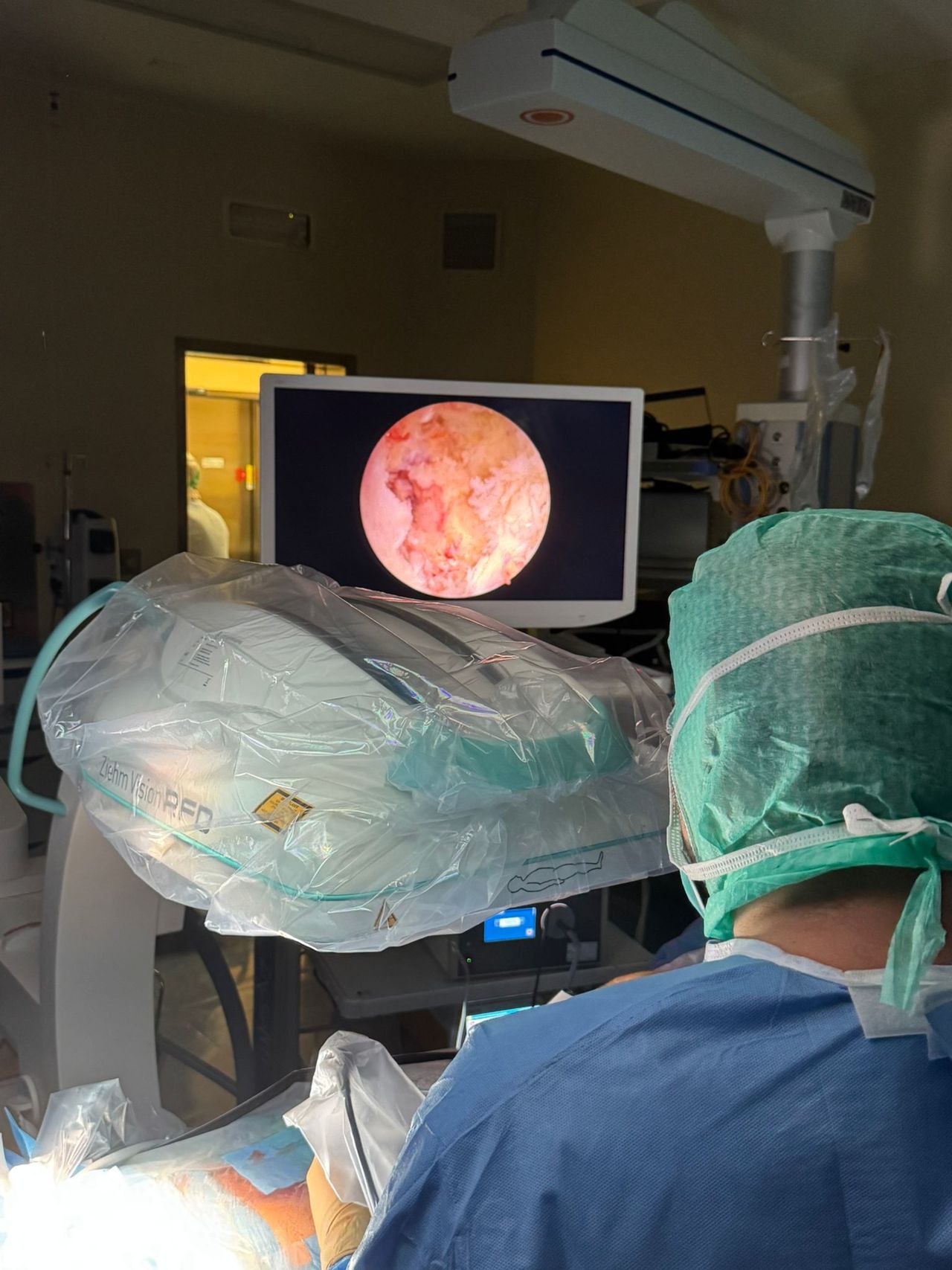 Canio Pietro Picciano-2