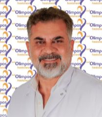 Kutbettin Altun-7
