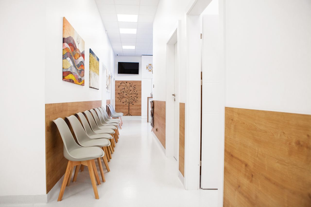 Joanna Kwaśniewska-2