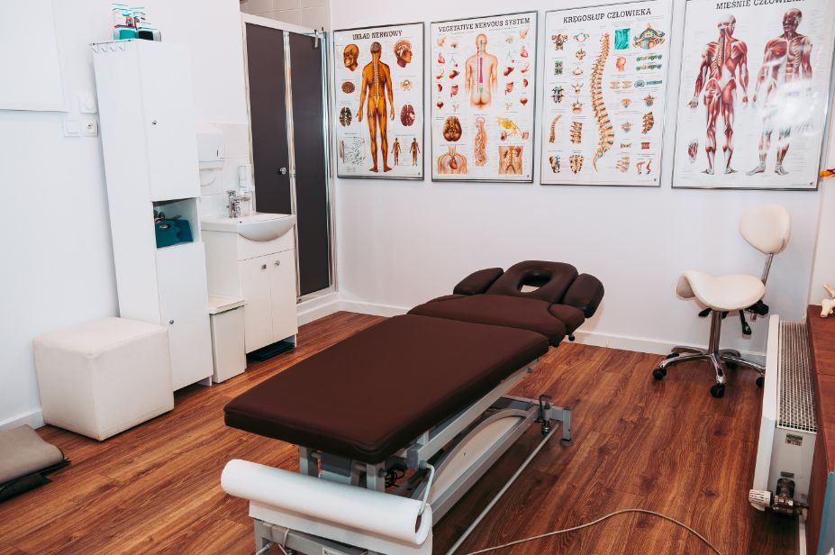 Jacek Daleszyński-11