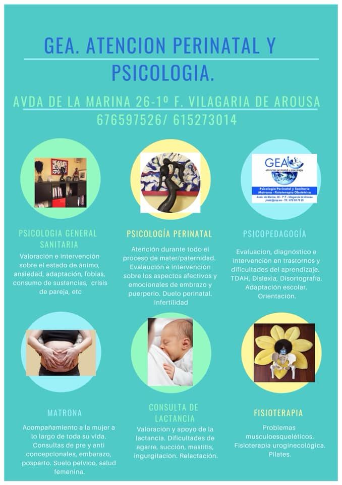 Jesica Rodríguez Czaplicki-11