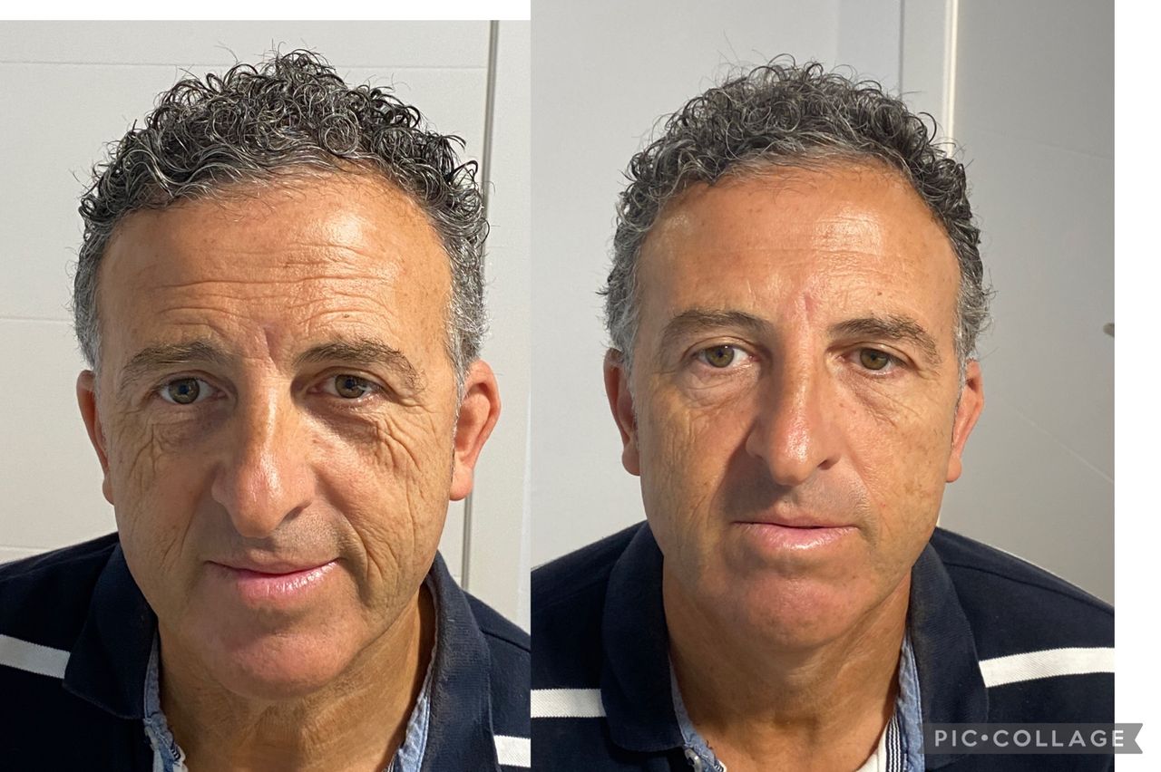 Humberto González Sánchez-14