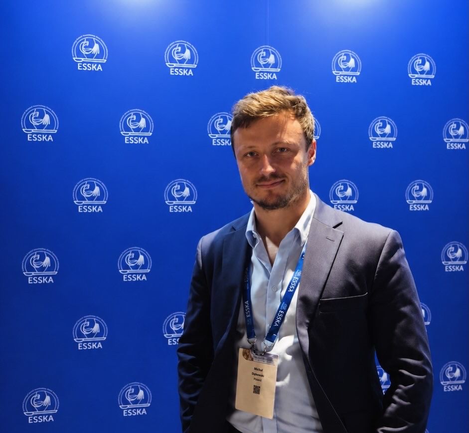 Michał Dębiński-1
