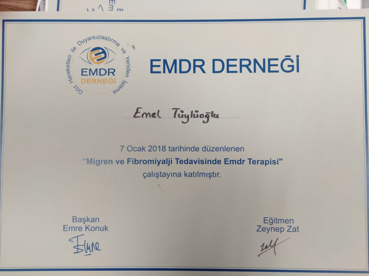 Emel Tüylüoğlu-13