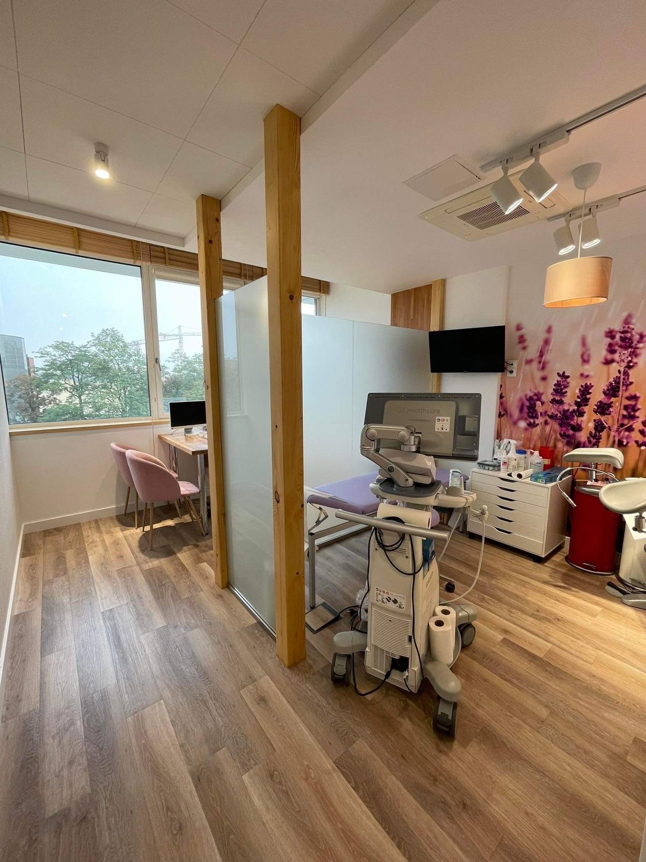 Michalina Odonicz-Czarnecka-2