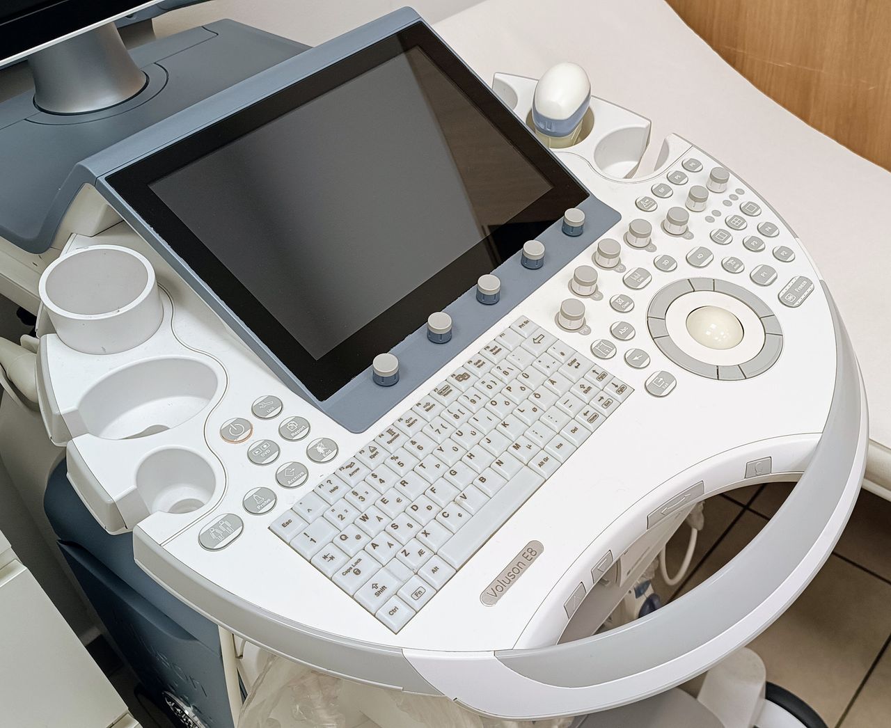 Aleksander  Haczek -1