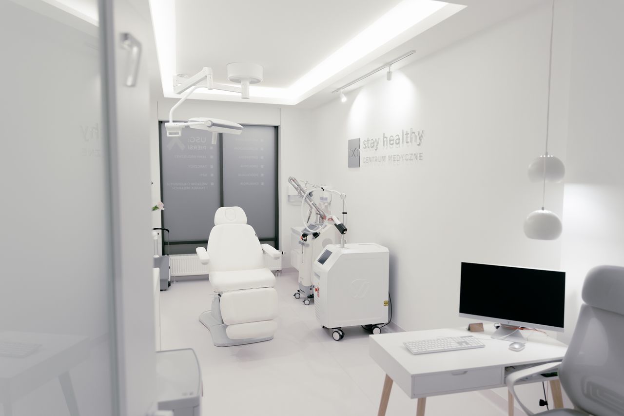 Julia Lanckorońska-8