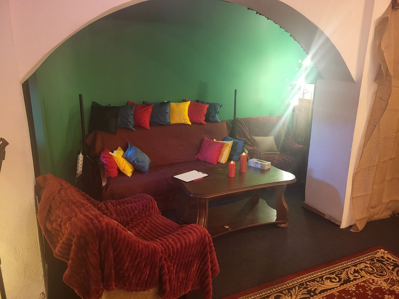 Iwona Wójcik-Muzyka-0