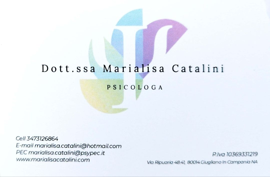 Marialisa Catalini-2