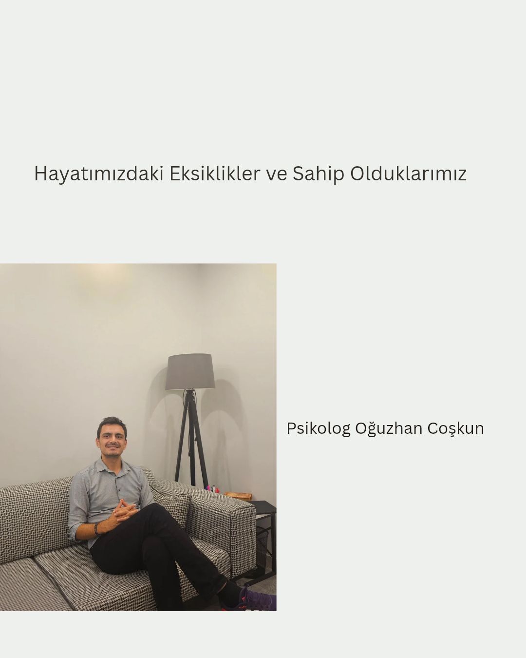Oğuzhan Coşkun-33