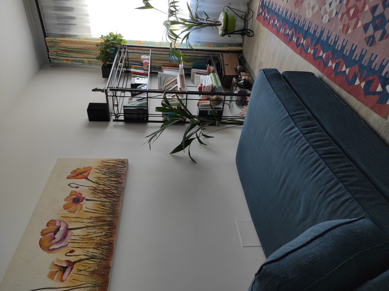 María Rosa Rosa Padilla-4