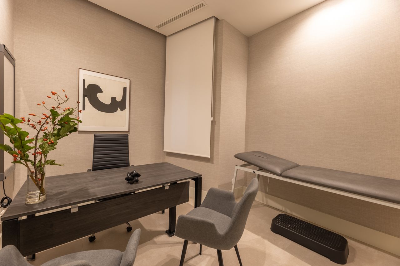 Nicomedes Fernandez-Baillo Gallego Sacristana-9