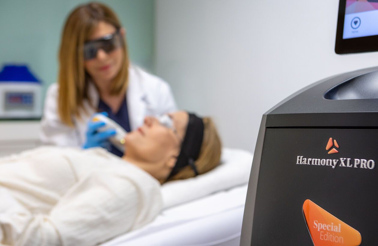 Utsune Iglesias Aguirre-5