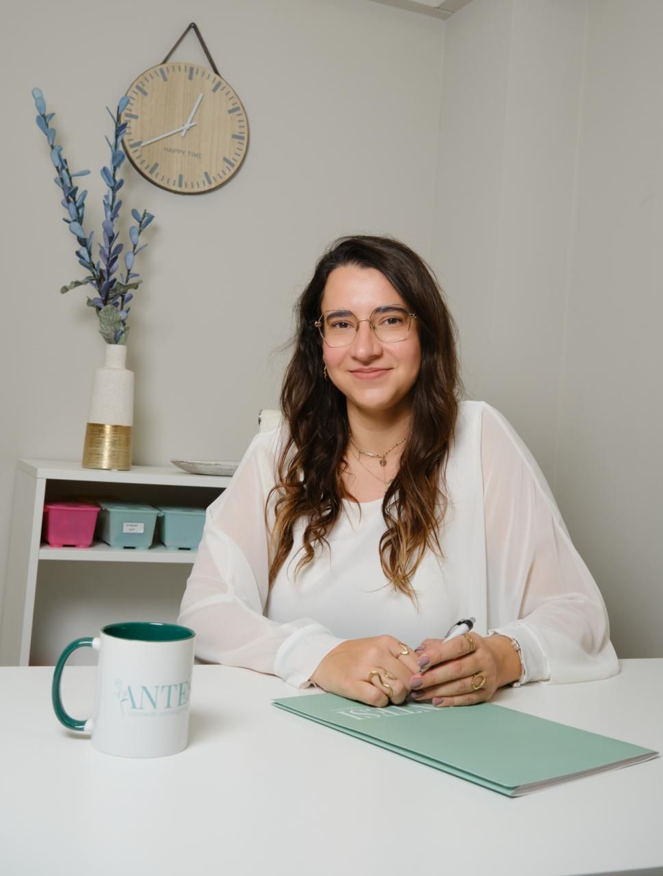 Aida Fàbrega Sancho-2