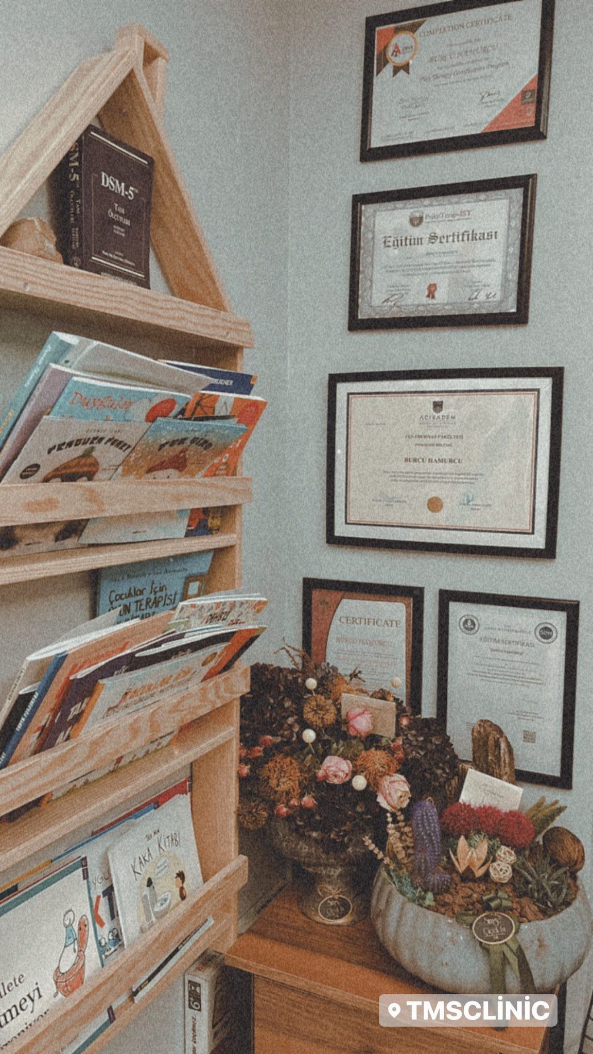 Burcu Hamurcu Karadeli-3