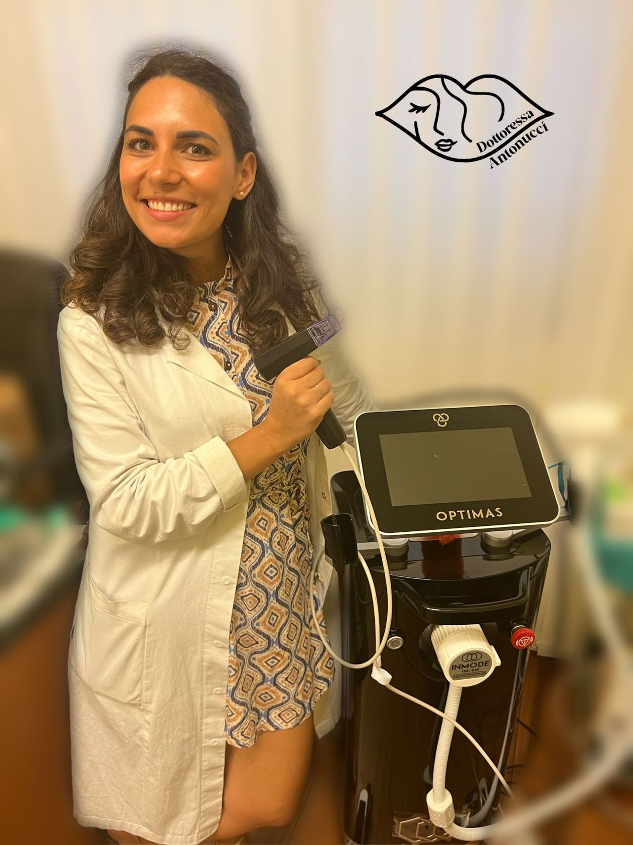 Maria Giordana Antonucci-13