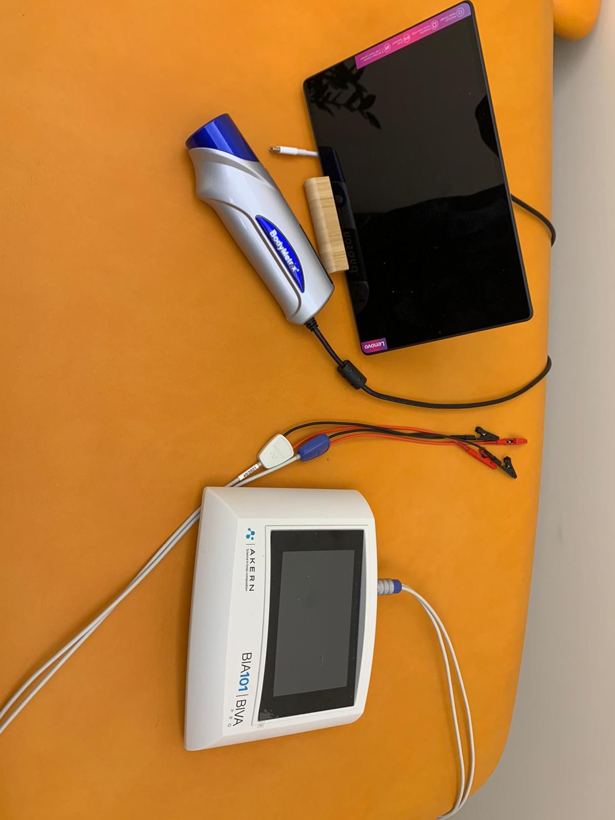 Alessandro Solidoro-4