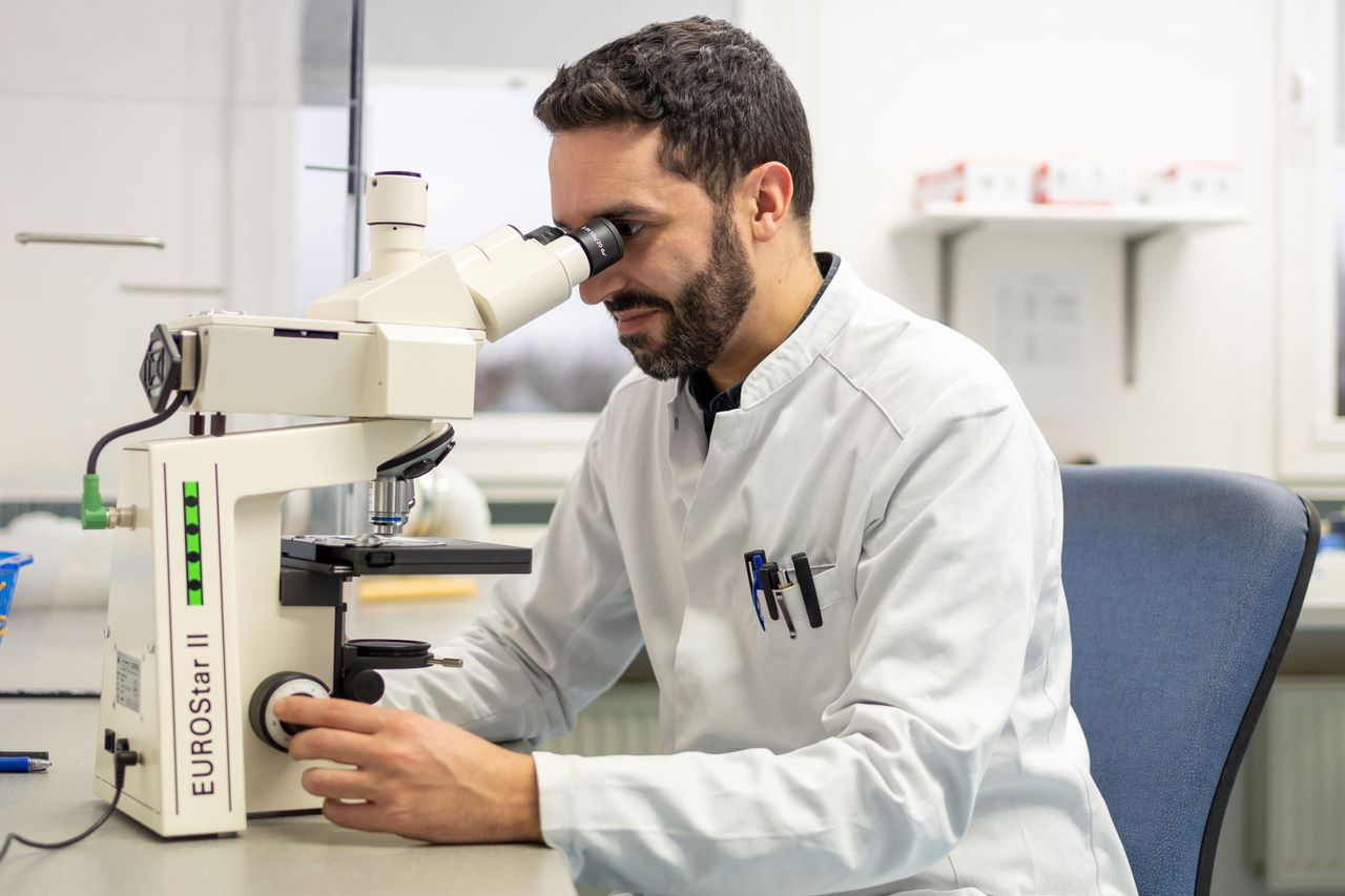 Burkhard Herrmann-25