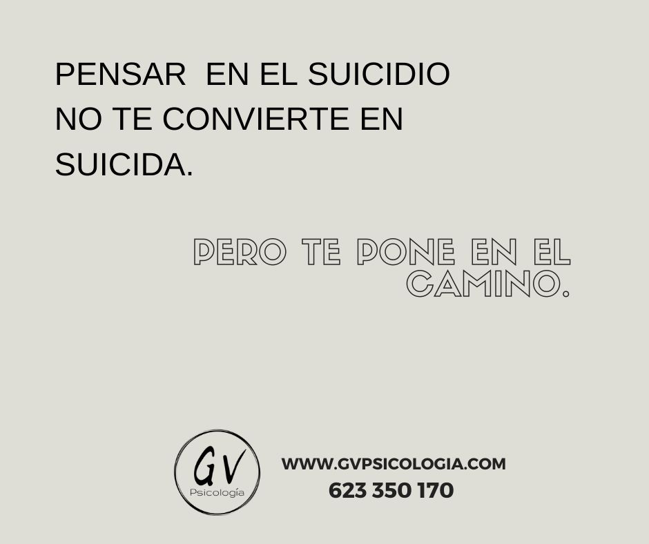 Gonzalo Villanueva-8