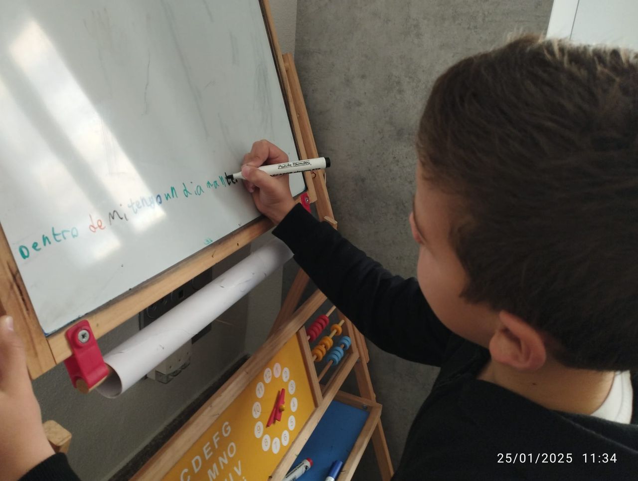 Edurne Correas Lázaro-4