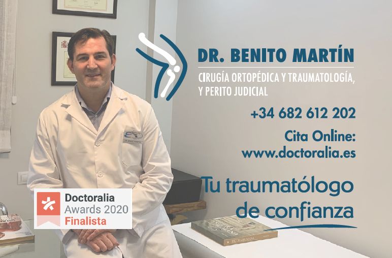 Eulogio Benito Martín-1