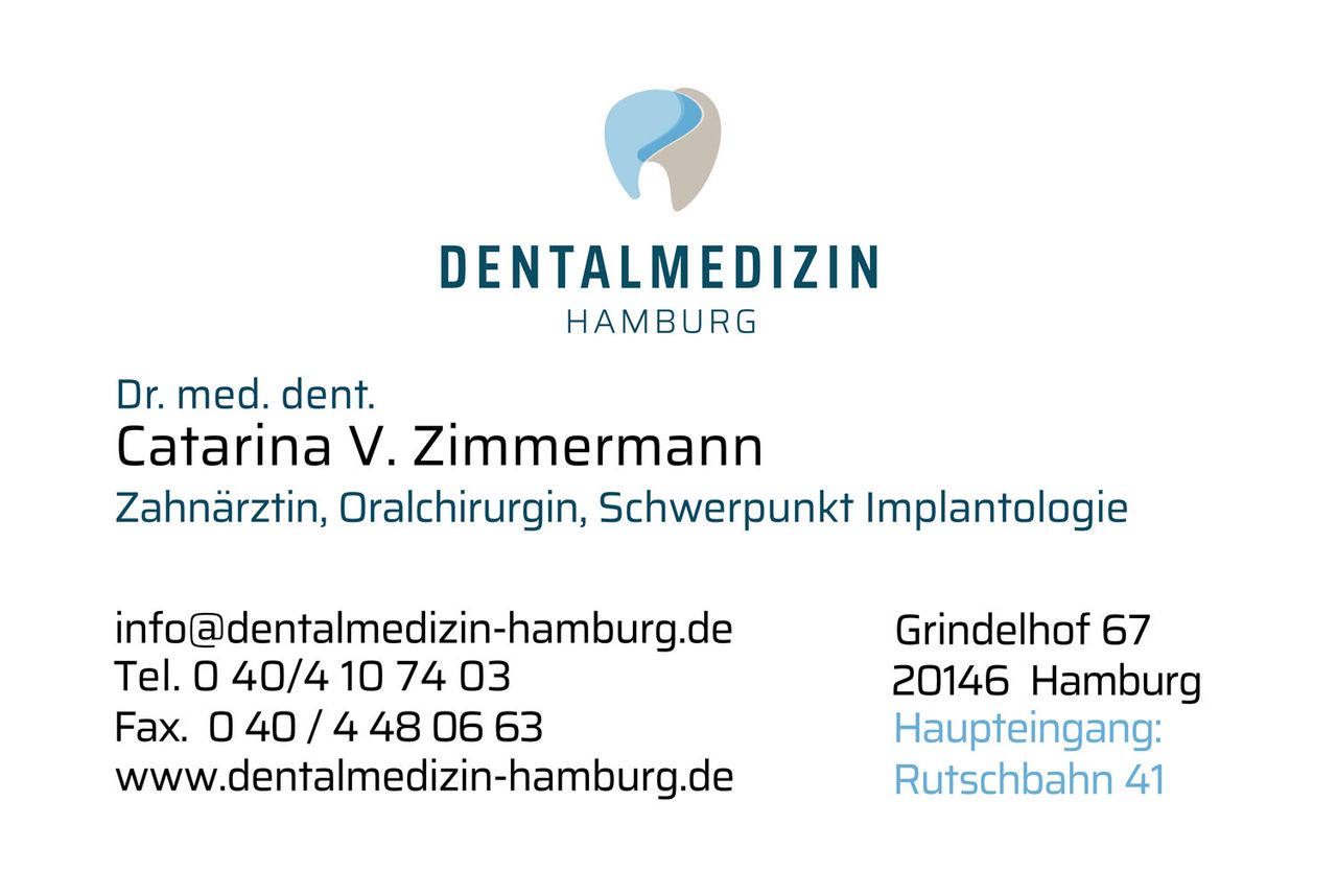 Catarina Victoria Zimmermann-0