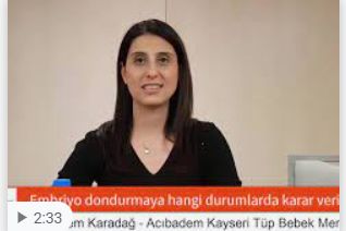 Özge İdem Karadağ-4