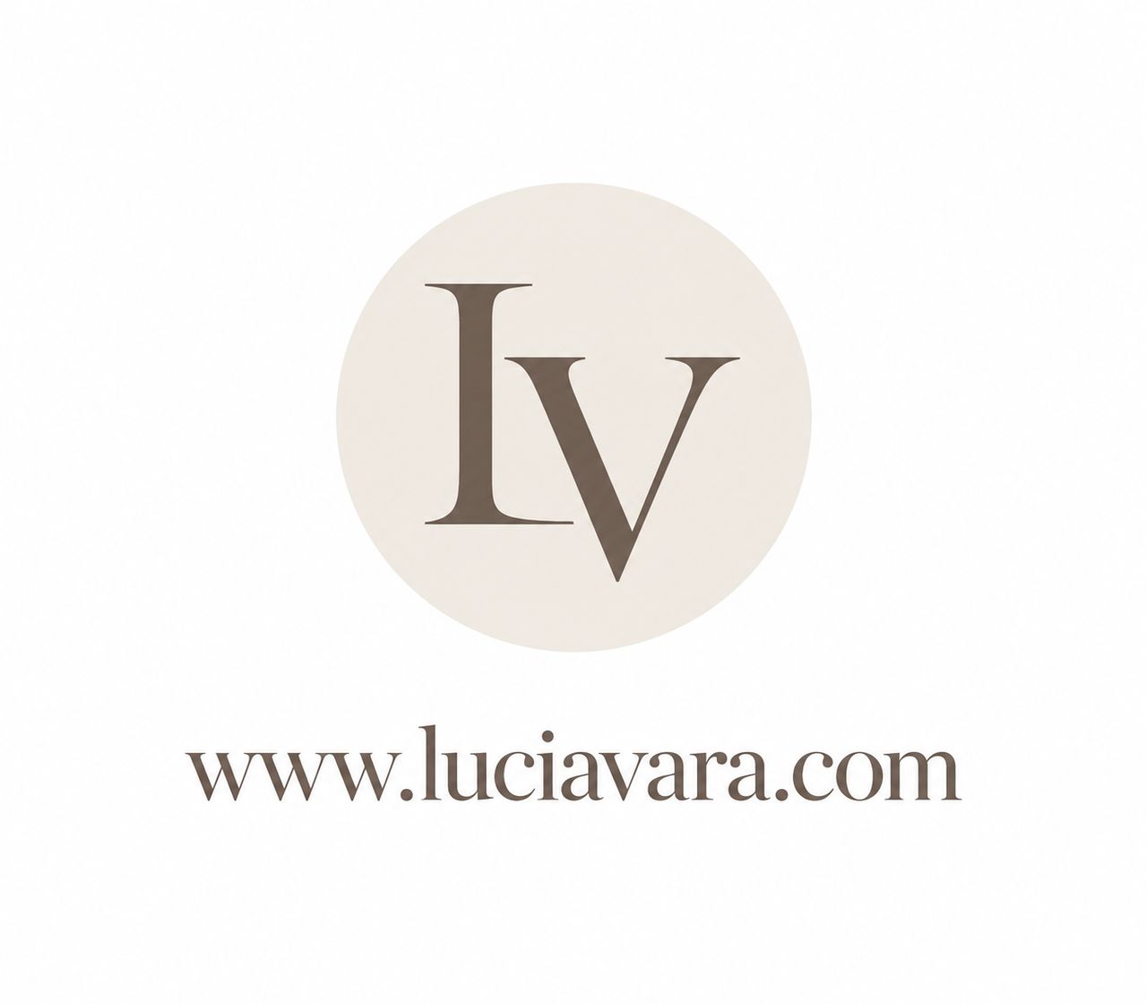 Lucía Vara-0