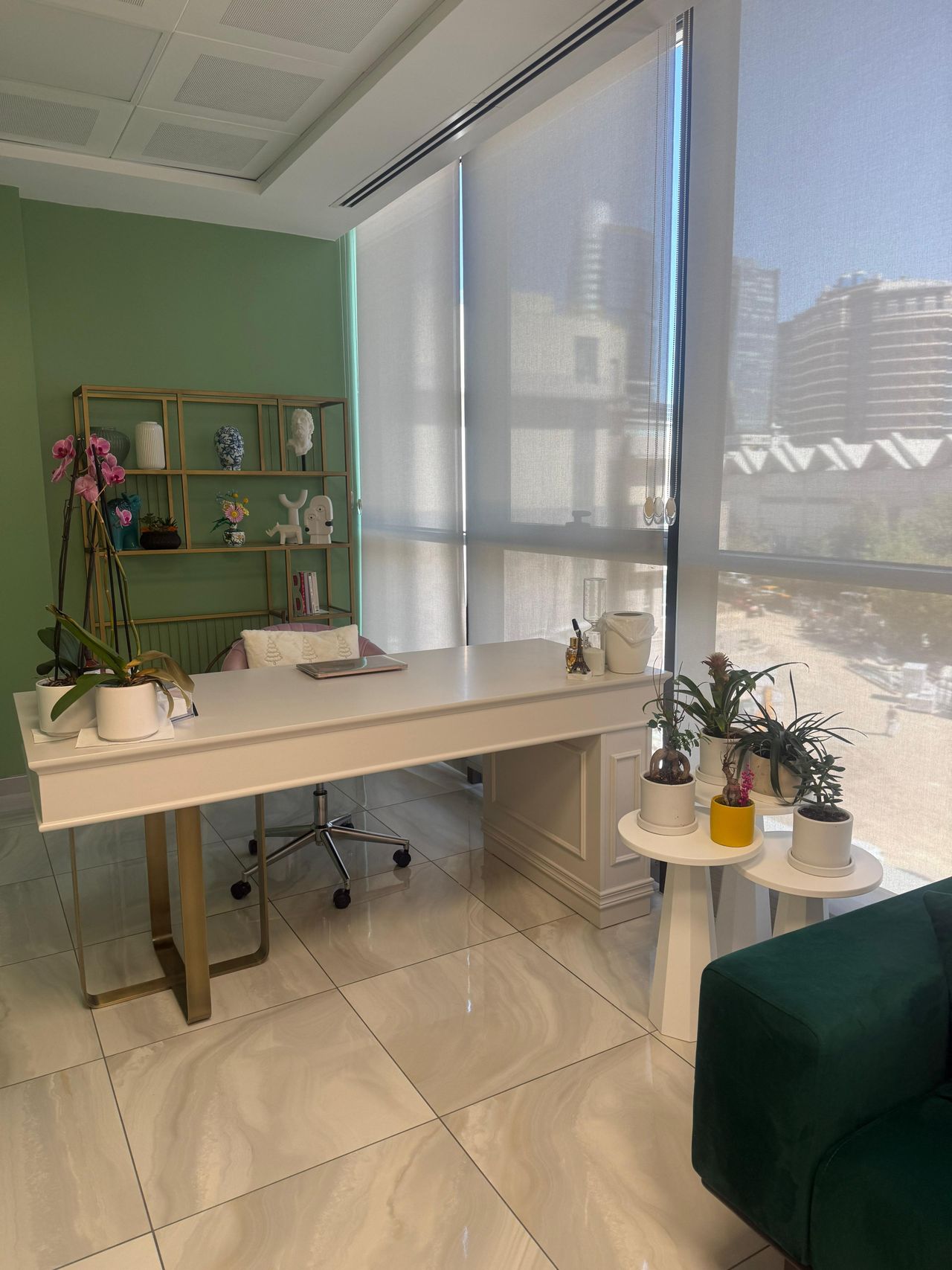 Rana Beyza Çayırlı-7