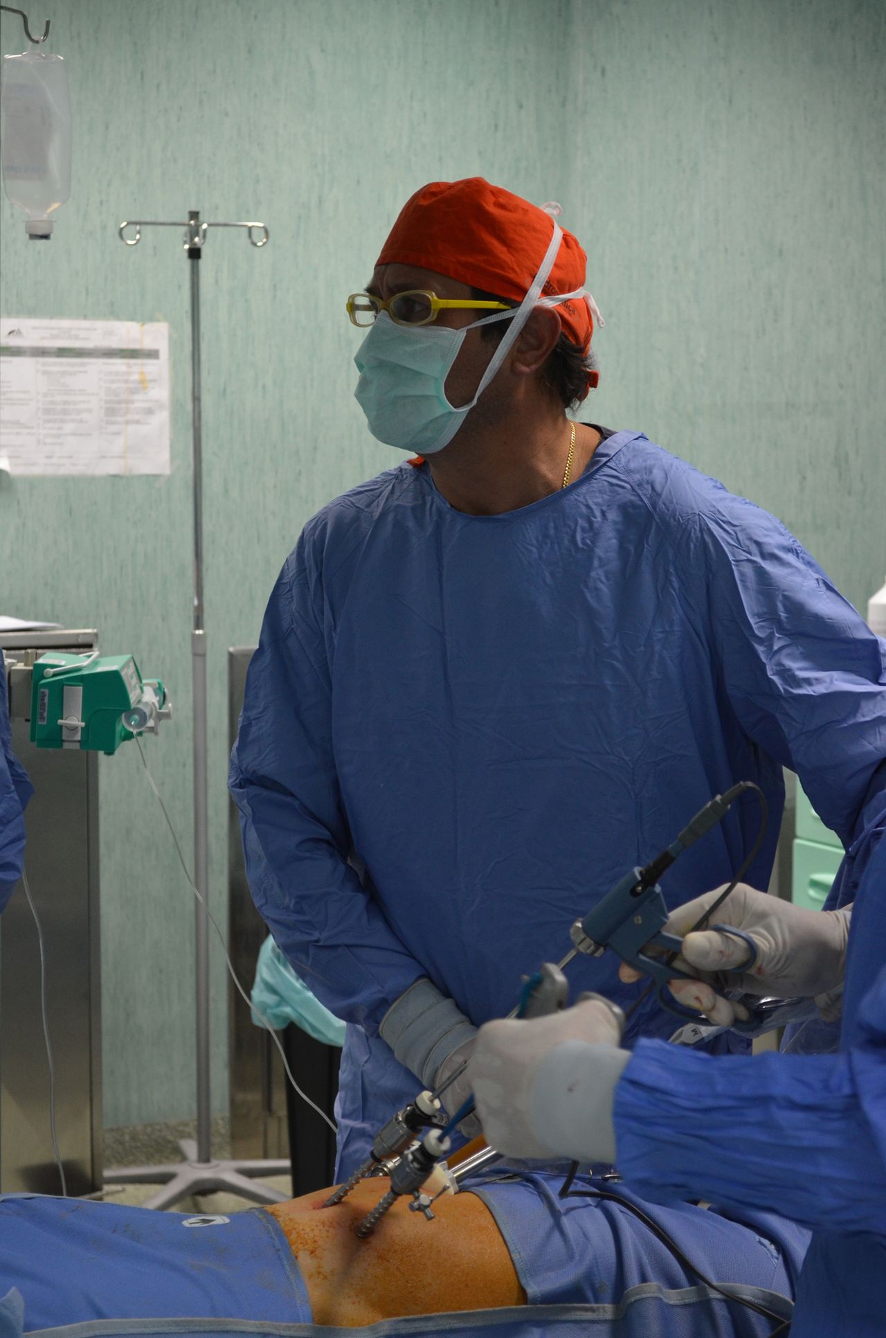 Giovanni Bracchitta-1