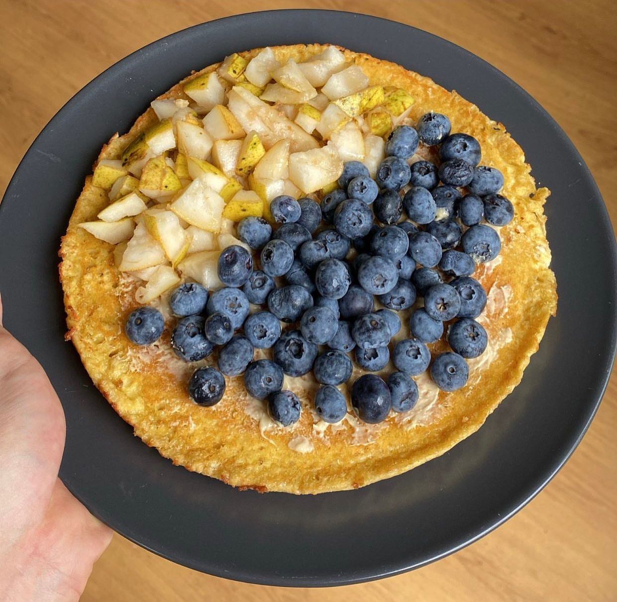 Artur Przybyłowski-104