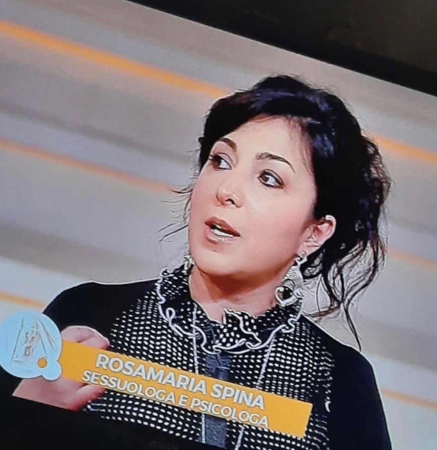 Rosamaria Spina-2