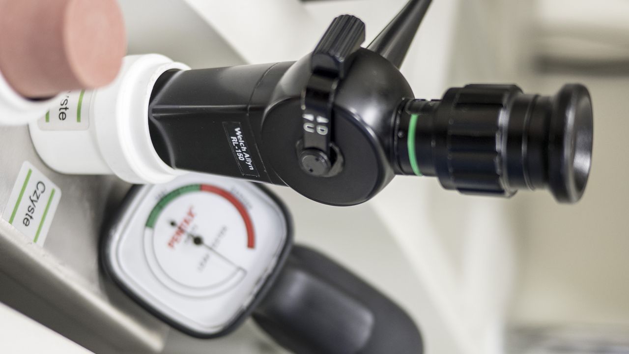 Marzena Antoniewska-10