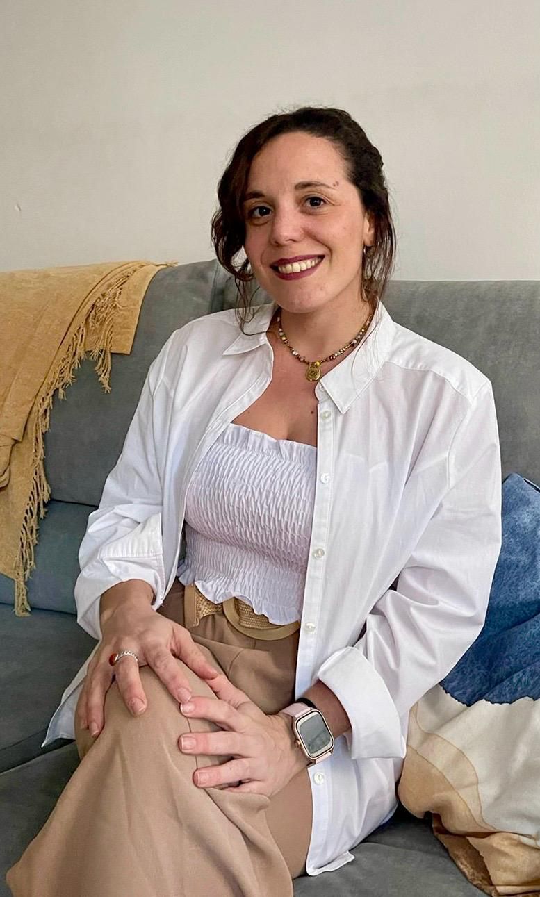 Maria Belén Cesaretti-3