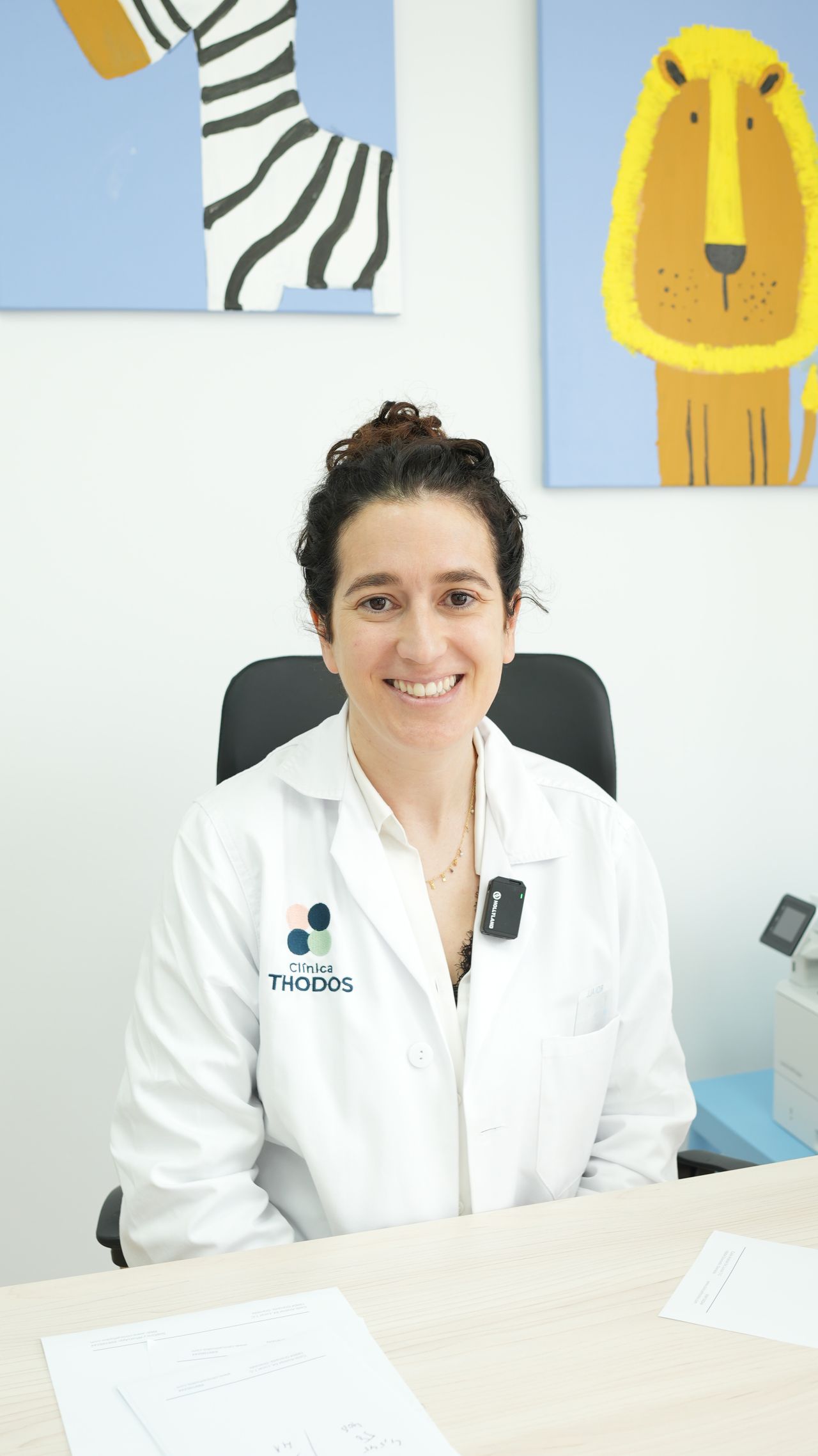 Isabel Fernández De Alba-5