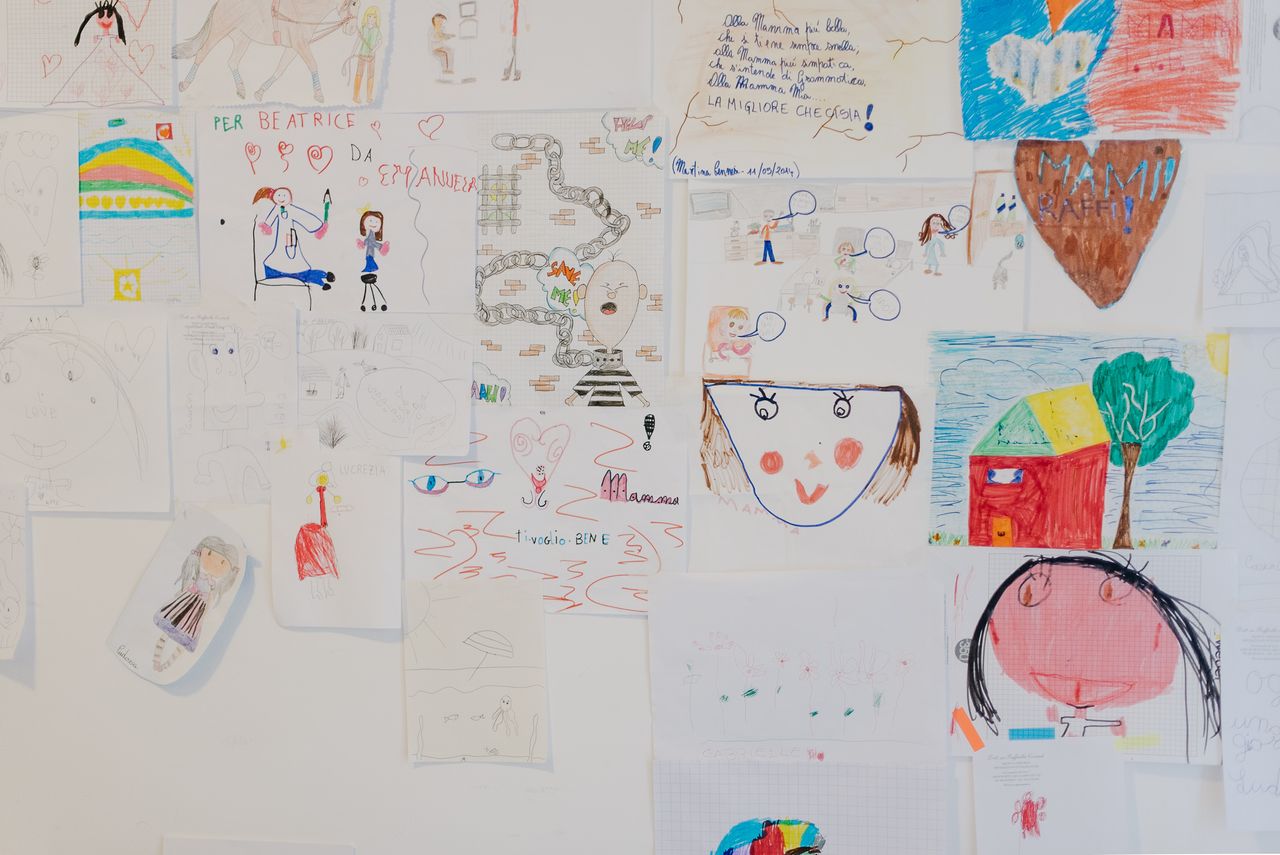 Raffaella Corradi-37