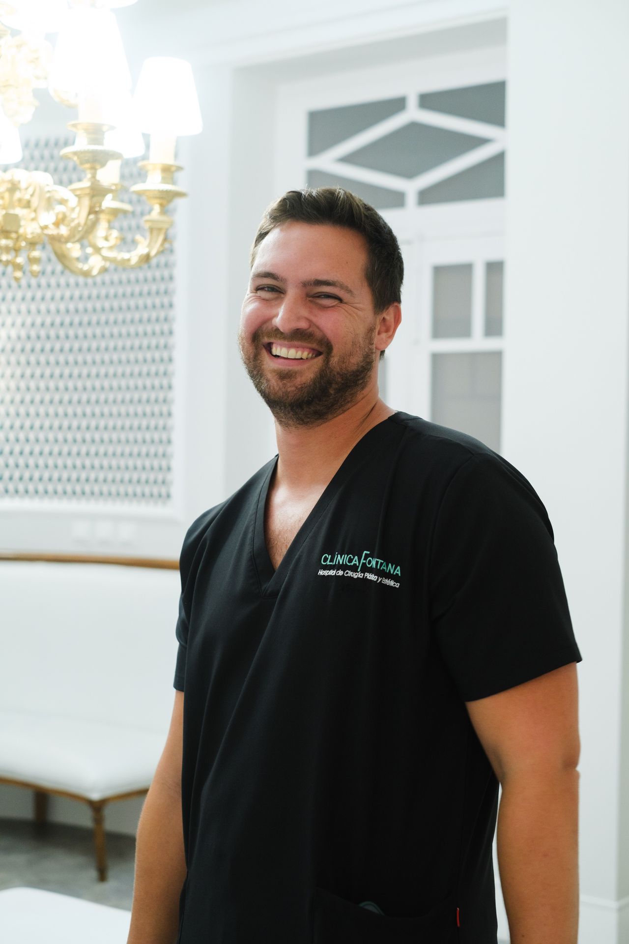 Abel Francisco Llinás Porte-0