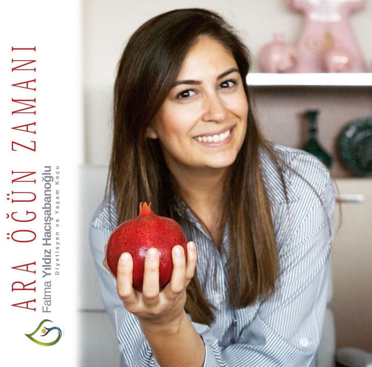 Fatma Hacışabanoğlu-6