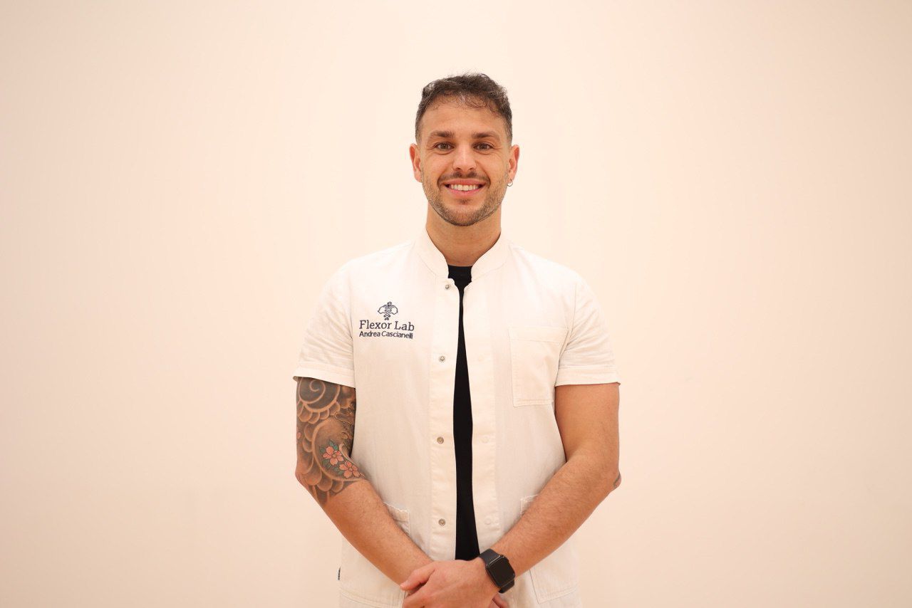 Andrea Cascianelli-1