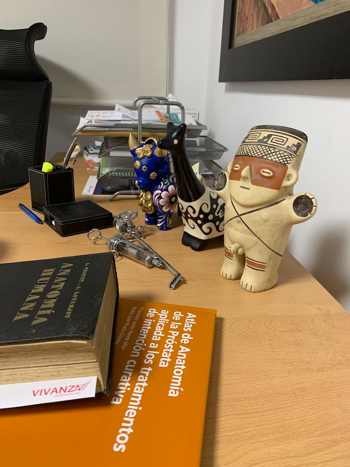 Luis Fernando Susaníbar Napurí-54