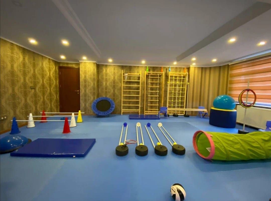 Ayşe Özger Gümüşkaya-1