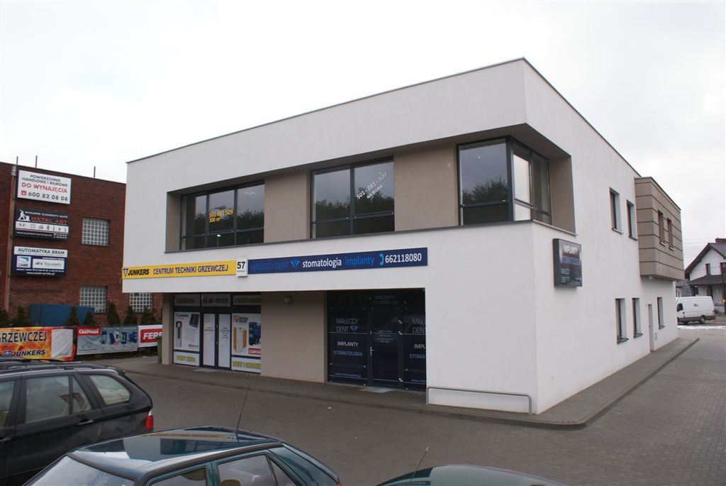 Joanna Szymańska - Małecka-11