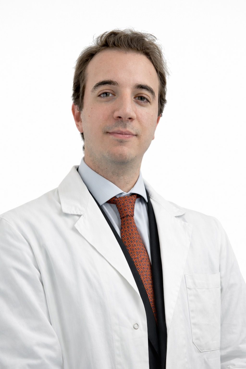Francesco Passaro-0