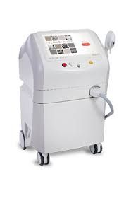 Andrea Schulz - Privatpraxis-19